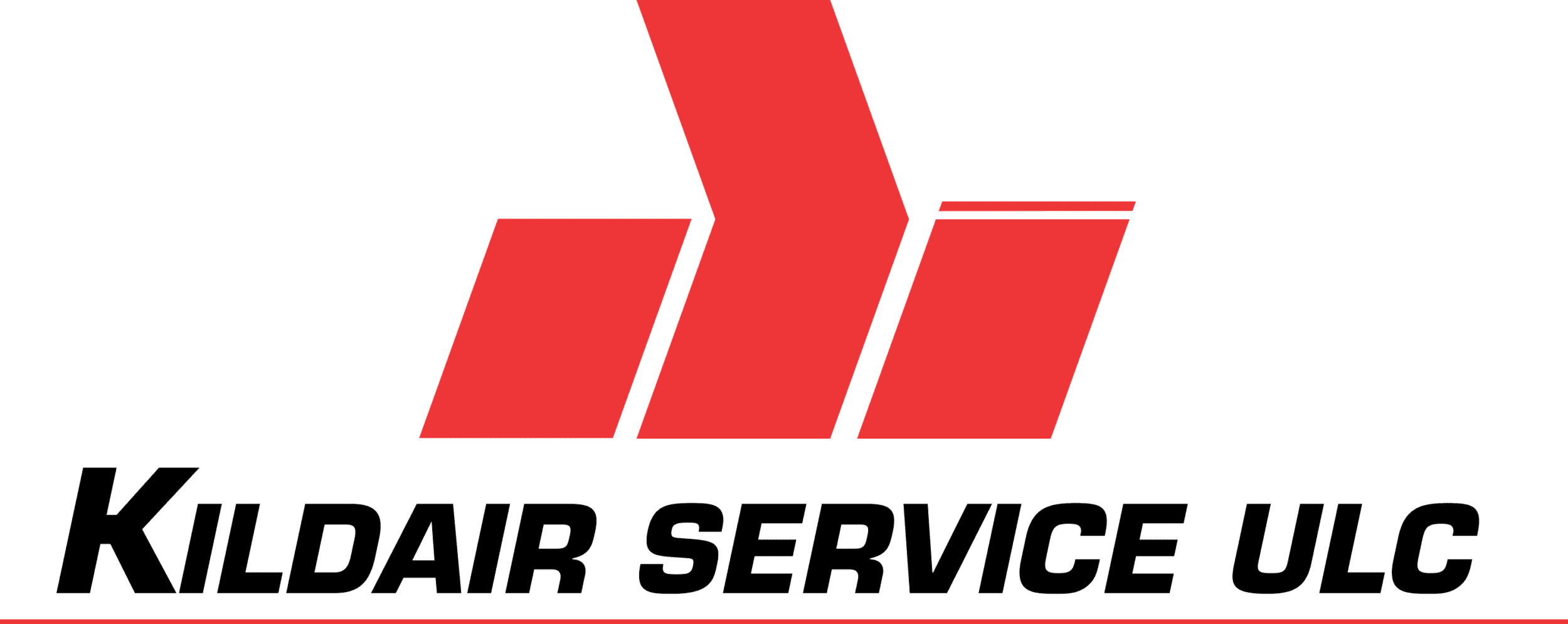 Kildair Service ULC Logo