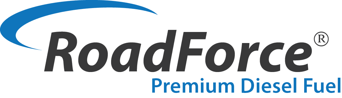 RoadForce Logo