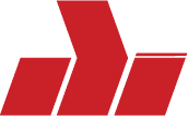 Kildair Logo