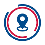 Location Icon