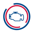 Ethanol Free Gasoline (3)