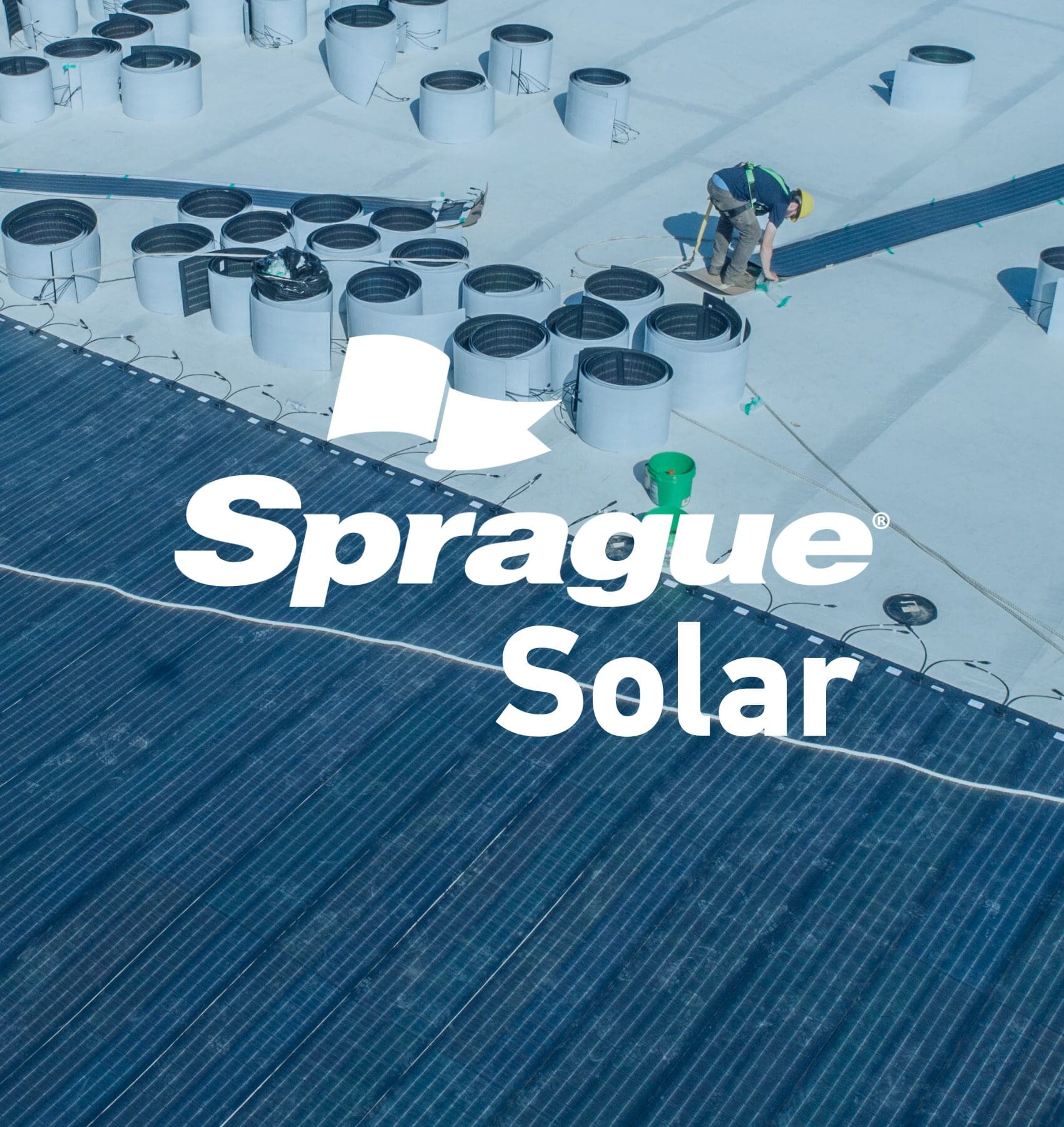 Solar