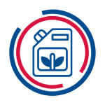 HeatForce® Premium Heating Oil icon for wholesale heating oil additive program