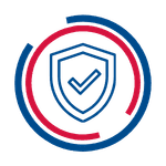 HeatForce® Premium Heating Oil icon for wholesale heating oil additive program