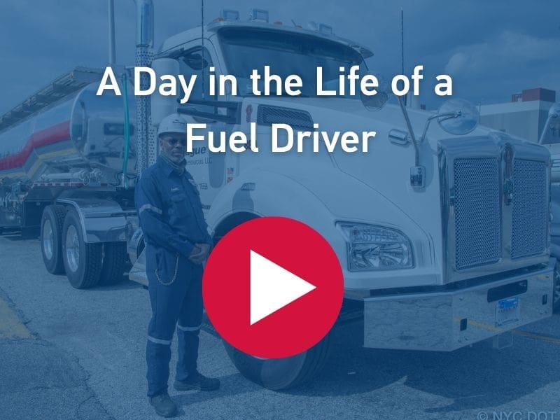 Careers Landing Page (3)