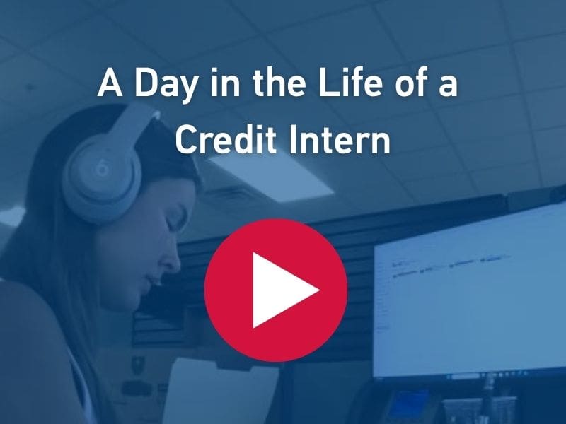 Careers Landing Page (5)