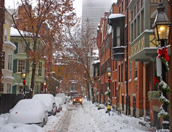 Heating oil supply in winter city and Wholesale fuel price protection